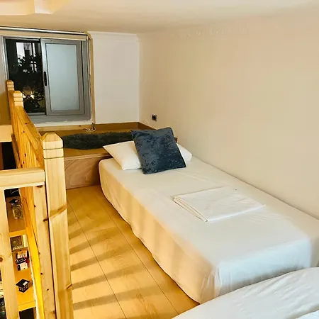 Loft