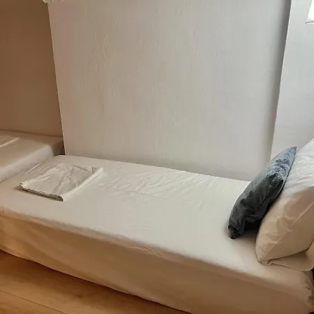 Loft Tirana