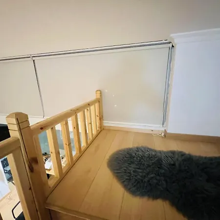 Appartamento Loft