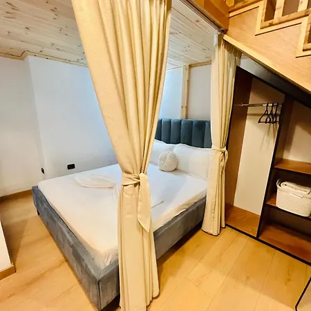 Loft *